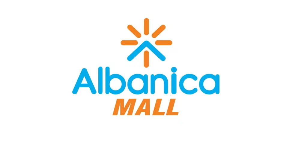 albanicamall1