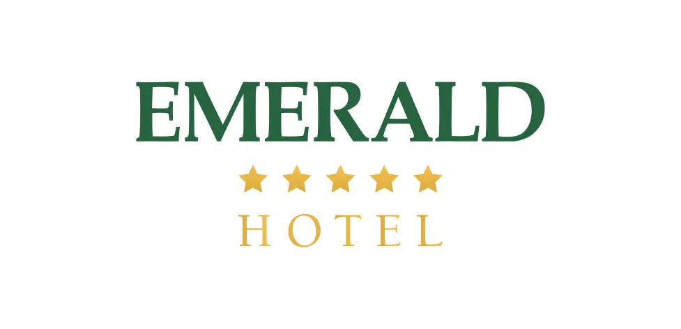 emerald1