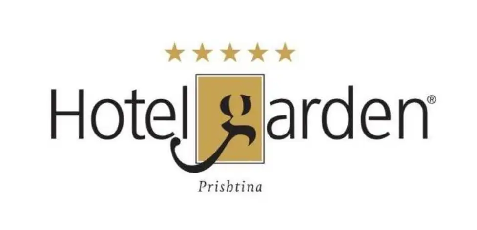 hotelgarden1