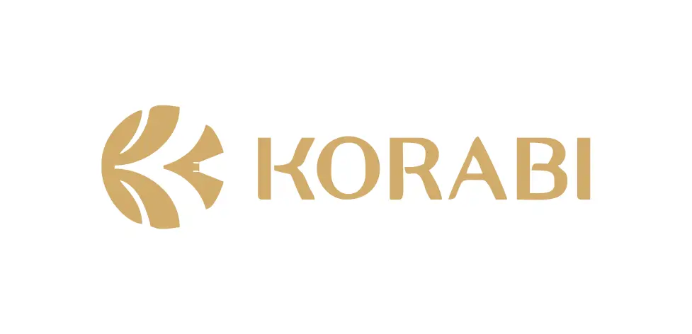 korabi1